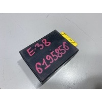Блок управления наклона фар BMW 7 E38 1994-2001 61358360007