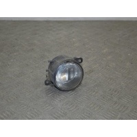 Фара противотуманная левая Nissan Pathfinder (2004-2014) 2005 26154EA500