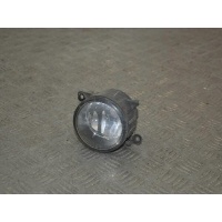 Фара противотуманная правая Nissan Pathfinder (2004-2014) 2005 26154EA500