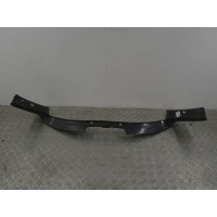 Спойлер Mini Clubman (2015-2023) 2016 7434158