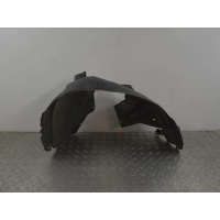 Защита арок передняя правая (подкрылок) Chrysler Voyager (2001-2008) 2003 04857762AA, 04857428AB