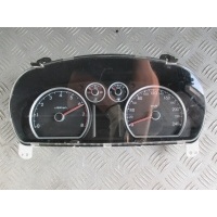 Спидометр 94003 - 2l425 hyundai i30 хэтчбек 1.6 b 07 - 10