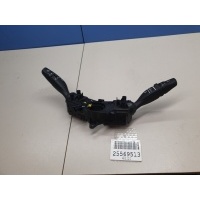 Переключатель подрулевой в сборе Hyundai Santa Fe TM 2018- 93403S1960