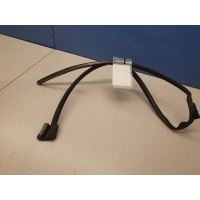 Уплотнитель двери Renault Laguna 2 2001-2008 8200147130