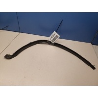 Уплотнитель двери Renault Fluence 2009-2017 828350003R