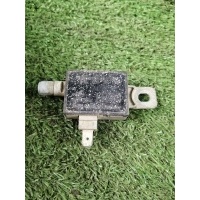 усилитель антенны Mercedes-Benz S-class w140 1992 A1408202089, 8