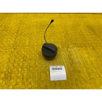 пробка бензобака Mitsubishi Outlander GF2W 2019 1711A079