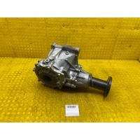 Раздаточная коробка (раздатка) Hyundai Tucson TL 2018 473003B830