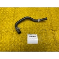Патрубок Hyundai Tucson TL 2018 267202E500, 9163040046