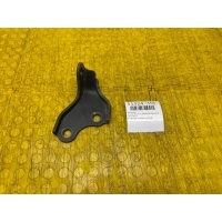 кронштейн Hyundai Tucson TL 2018 289612E260