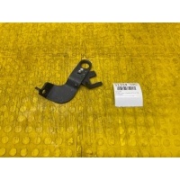 кронштейн Hyundai Tucson TL 2018 223422E000