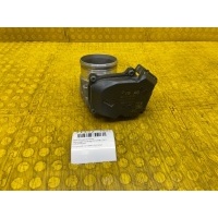 дроссельная заслонка Volkswagen Touareg CR7 2019 059145950AS