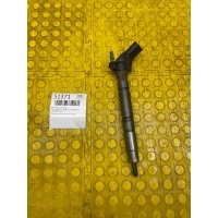 форсунка топливная Volkswagen Touareg CR7 2019 059130277ED