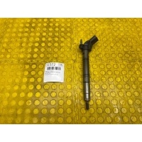 форсунка топливная Volkswagen Touareg CR7 2019 059130277ED