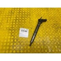форсунка топливная Volkswagen Touareg CR7 2019 059130277ED
