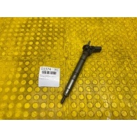 форсунка топливная Volkswagen Touareg CR7 2019 059130277ED