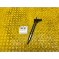 форсунка топливная Volkswagen Touareg CR7 2019 059130277ED