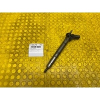 форсунка топливная Volkswagen Touareg CR7 2019 059130277ED