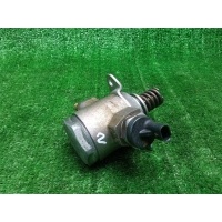 тнвд Skoda Fabia 2 (2007-2015)  03C127026D