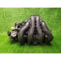 коллектор впускной Ford S-MAX (2006-2015) 7G9G9424AA