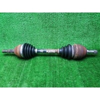 полуось Opel Zafira B (2005-2012) 13136382