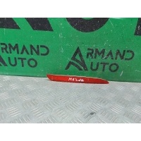 Отражатель Mazda 3 2 BL 2009-2013 BBP2515L0
