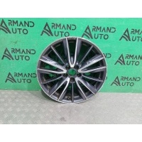 диск колесный r20 Infiniti QX60 1 403009NB4A, 9NB4A