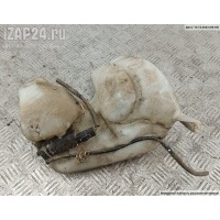 Бачок омывателя  Citroen Berlingo (1996-2008) 2006  9647190280