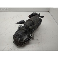 Стартер Ford Mondeo III (2000-2007) 2004 2S7T11000DA