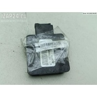 Датчик дождя Ford B-Max 2014 DE8T19H463DA