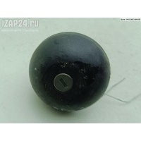 Пробка бака Renault Sandero 2012 8200811634