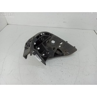 Кронштейн крепления R Audi A6 C5 (1997-2005) 1999 4B0941706B