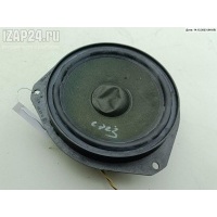 Динамик двери передней правой Opel Vectra C 2004 24423552