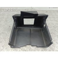 Крышка аккумулятора Volkswagen Golf-4 2003 1J0915435C