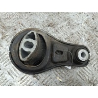 Подушка крепления КПП Renault Master (2010- ) 2011 8200675206