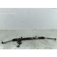 Рейка рулевая Mercedes W168 (A) 2002 1684603500