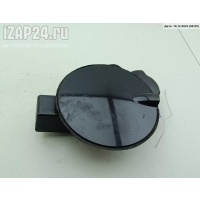 Лючок бака Opel Corsa D 2007 13183307