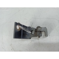 Петля двери передней левой Audi A4 B5 (1994-2001) 1997 8D0831401A