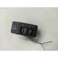 Кнопка корректора фар Opel Astra F 1996 90356585