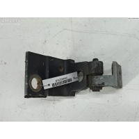 Петля двери передней правой Audi A4 B5 (1994-2001) 1997 8D0831402A