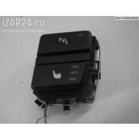 Кнопка обогрева сидений BMW 5 E60/E61 (2003-2010) 2008 9159077