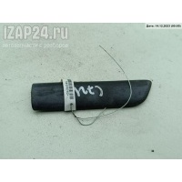 Молдинг крыла переднего правого Audi 80 B4 (1991-1996) 1993 8A0853508A