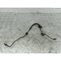 Трубка цилиндра сцепления Volkswagen Sharan (2000-2010) 2002 7M3721485A
