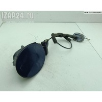 Лючок бака Ford B-Max 2014 AV11R27936AD