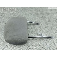 Подголовник Opel Astra G 1998