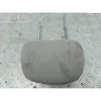 Подголовник Opel Astra G 1998