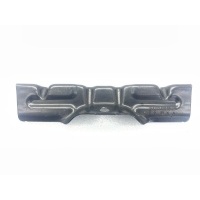 Крепление аккумулятора Mercedes-Benz E-Class W212 2010 A2126280041