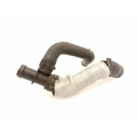 Патрубок системы охлаждения Volkswagen Passat B6 1K0121157BS, N90794401