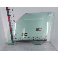 Стекло двери передней левой Land Rover Range_Rover 3 (2002-2012) 2004 ,CUB000092