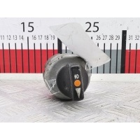 Переключатель света Mercedes Atego 1 (1998-2004) 2002 04055200,0005456704